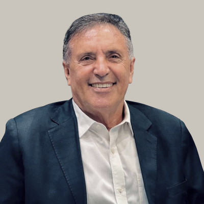 josier vilar2