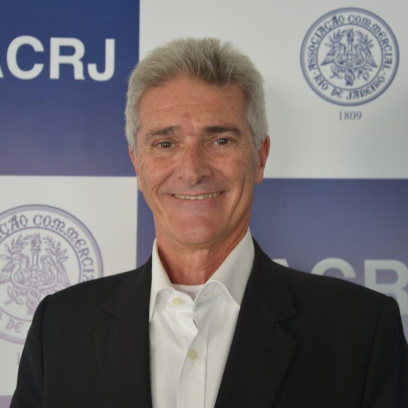 logistica e transportes_vice_Eduardo Rebuzzi