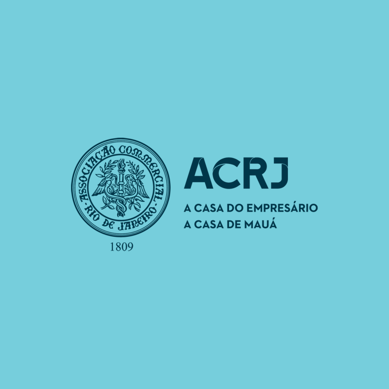 logotipo_acrj_quadrado_azul_completo logotipo_acrj_quadrado_azul_completo