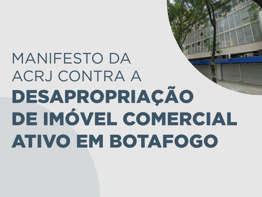 manifesto prédio botafogo_site