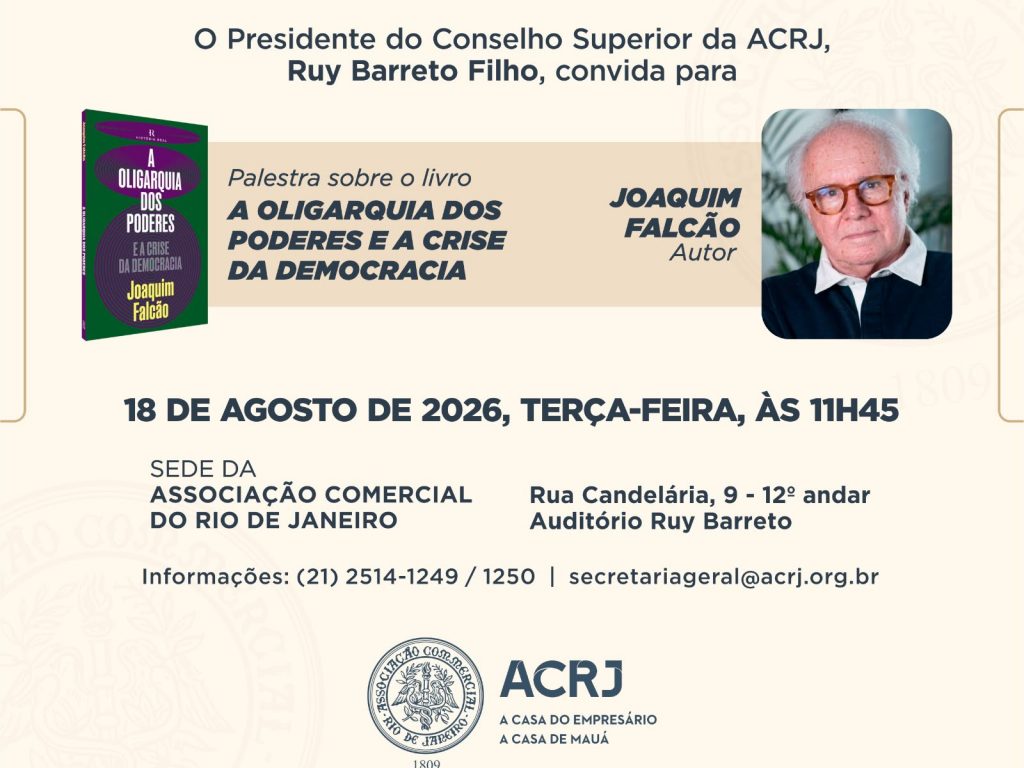 palestra Joaquim Falcao_18_Ago