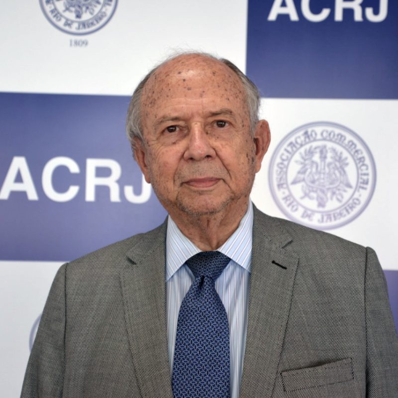 politicas economicas_Marcílio Marques
