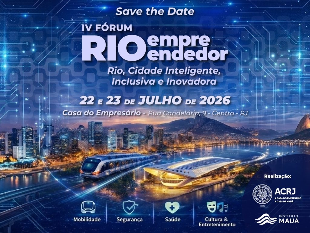 post save the date com nova imagem_site