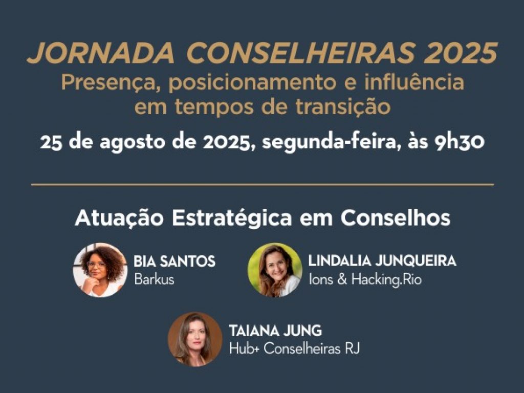 reunião 25_ago
