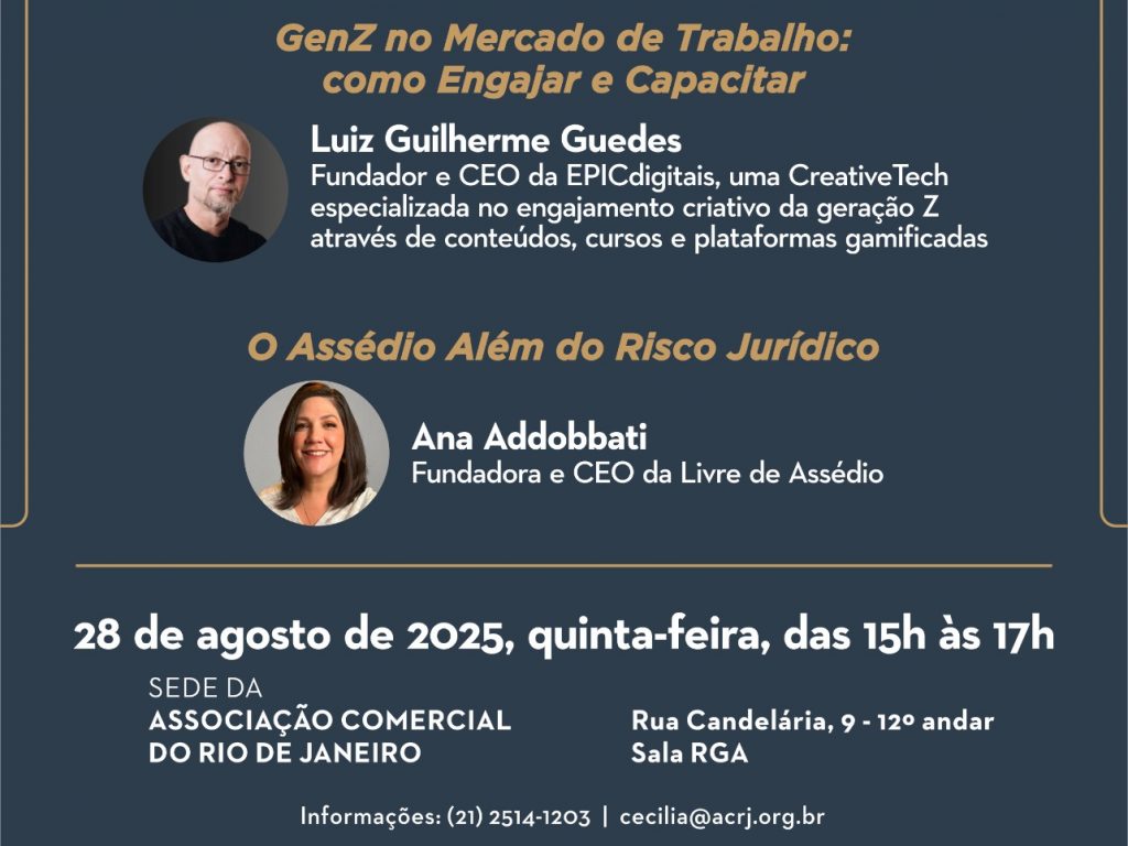 reunião 28_ago