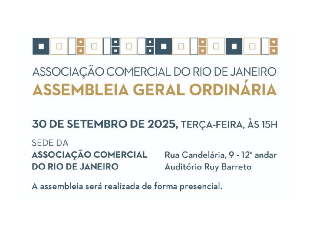 reunião_30set.jpeg_site
