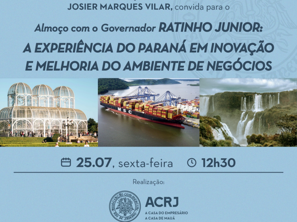 site