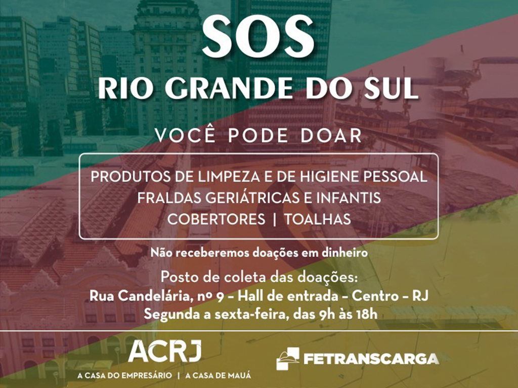 sos_rs_doacoes
